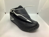 SHOE MTB AM41 size 41